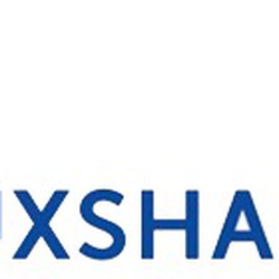 LuxshareLogo 1