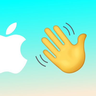 Apple Discontinued Products Goodbye