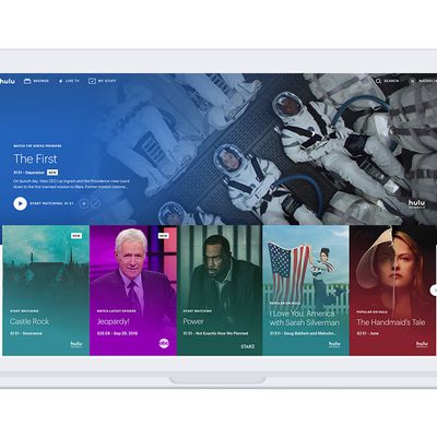 MacRumors content image