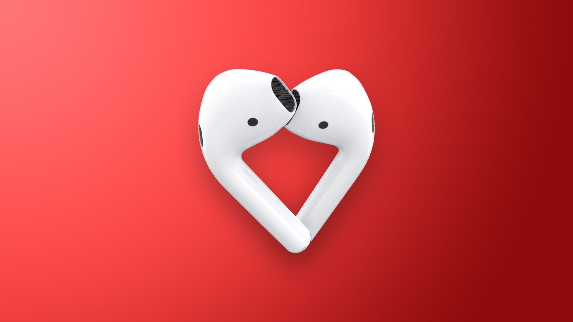 photo of Best Valentine's Day Deals on iPhone 14, AirPods, iPad, Apple Watch, and Apple Accessories image