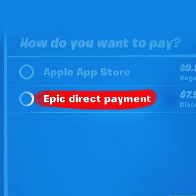 epic iap feature 3