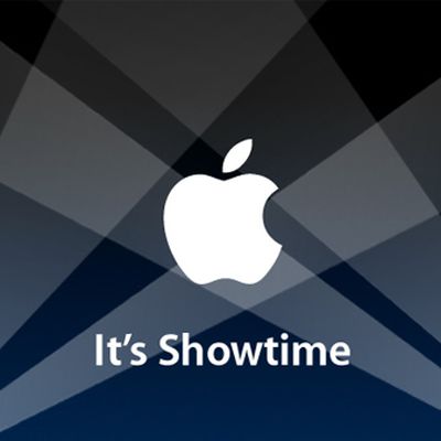 Apple showtime2 1