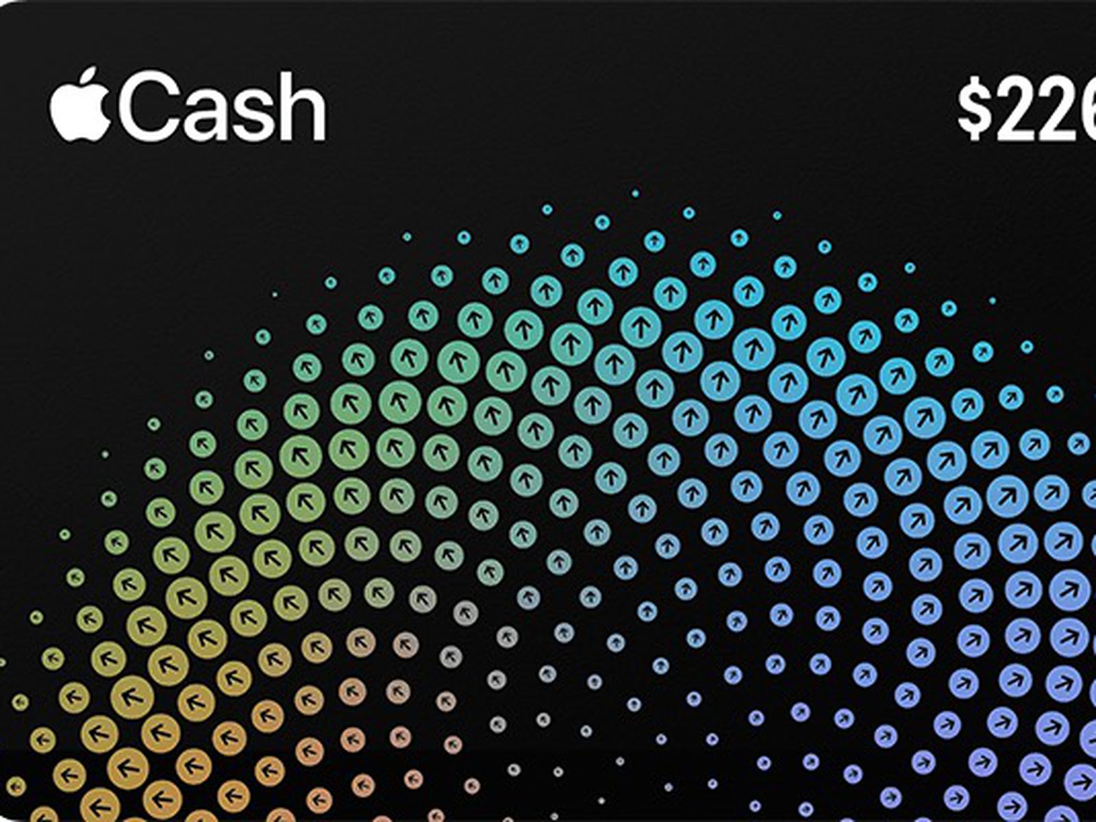 Apple Cash Instant Transfer Now Works With Mastercard Debit Cards Macrumors