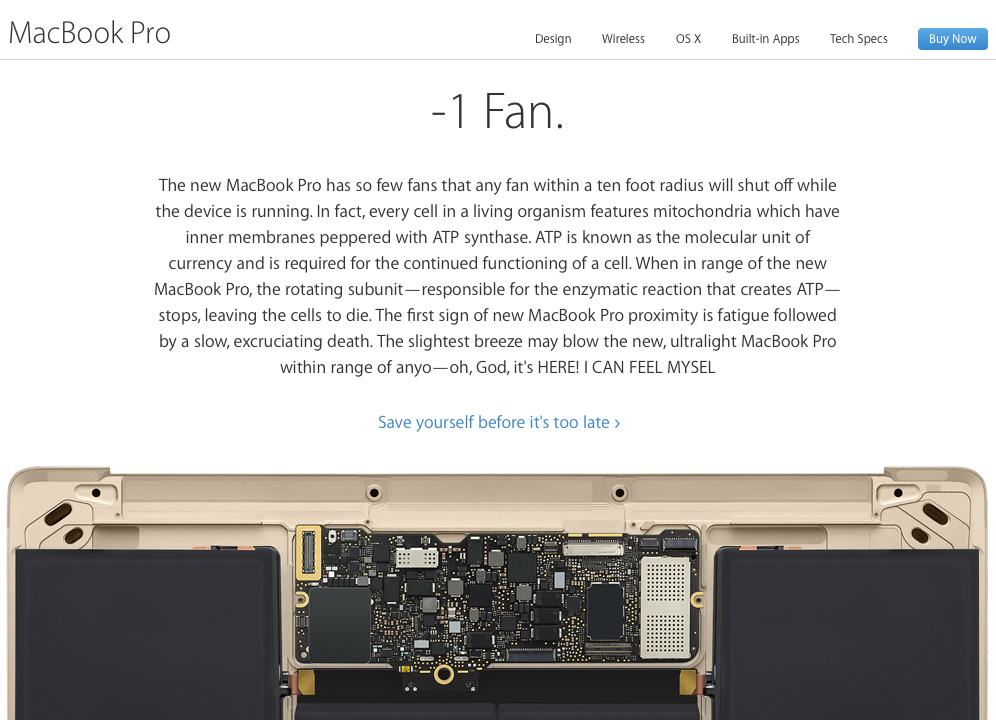 june delivery rmbp refresh speculation image
