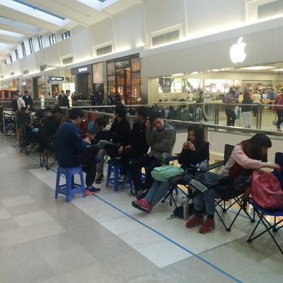 iphone6launchaus 1