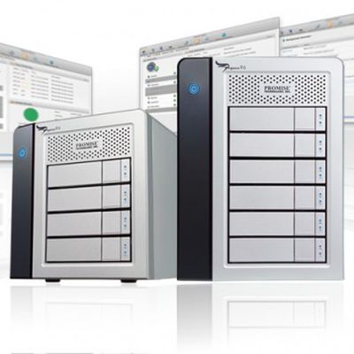 MacRumors content image