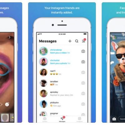 MacRumors content image