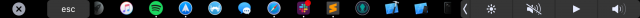five mac apps april 2019 image