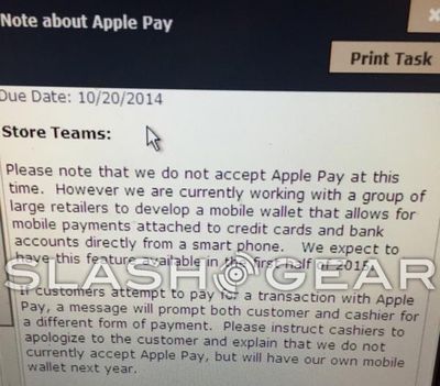 cvs_apple_pay_note