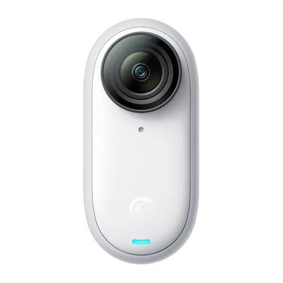 insta360 go 3 camera