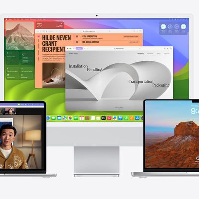 macos sonoma