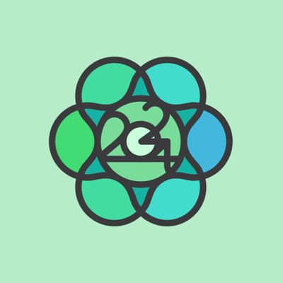 apple watch mindful month activity challenge