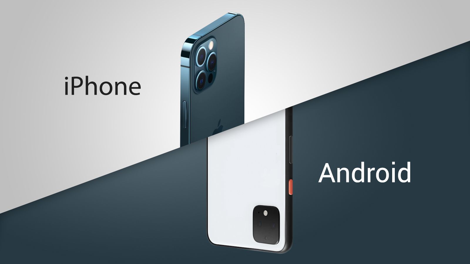 iPhone: 2024 Buyer's Guide - MacRumors