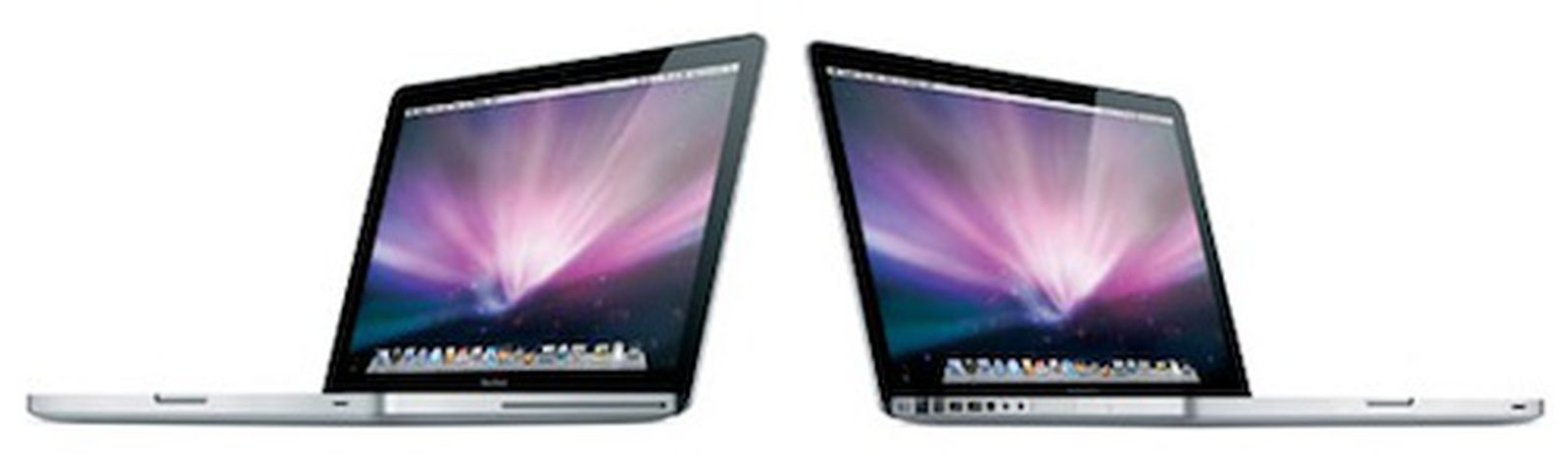 www.macrumors.com