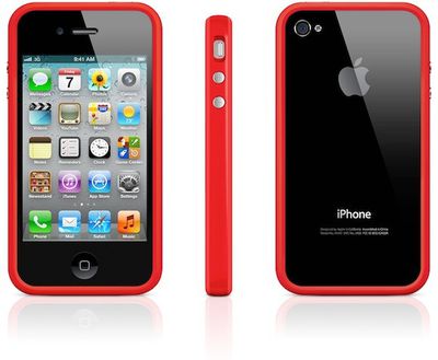 product red iphone bumper e1344951167763