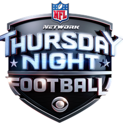 Thursday Night Football logo