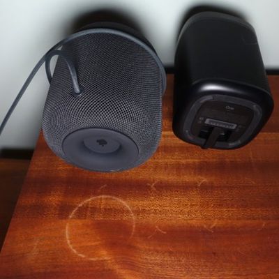 homepodsonoswhiterings