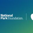 Apple National Parks