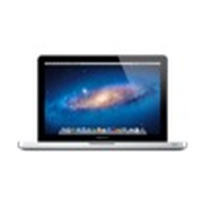 MacRumors content image