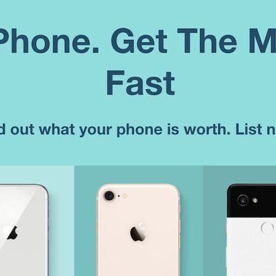 ebay instant selling 2