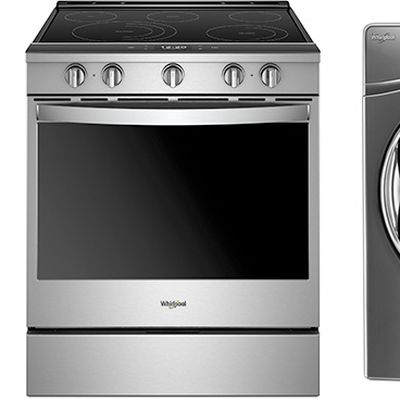 whirlpool apple watch