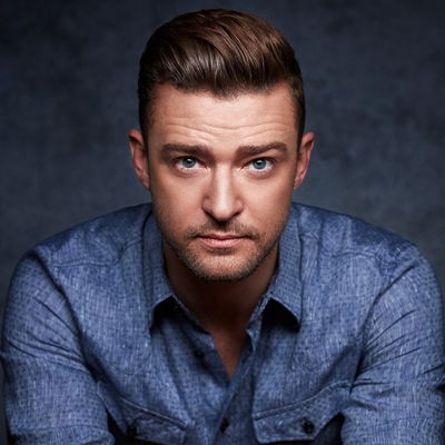 palmerjustintimberlake