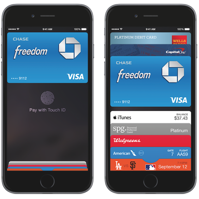 applepay1