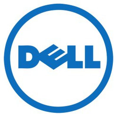 dell_logo