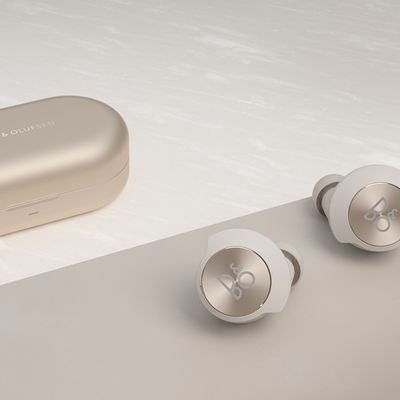 beoplay eq 2