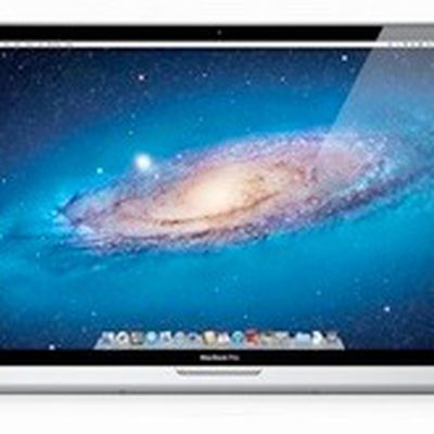 MacRumors content image