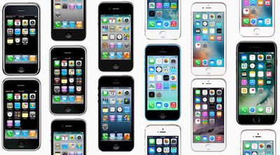 iphone-full-lineup