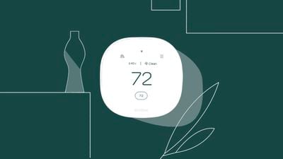 ecobee feature 2