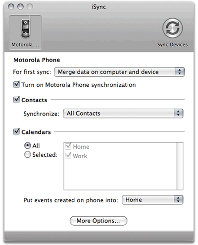 apple seeds new itunes 10 5 and iwork for ios betas to developers image