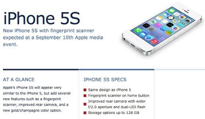 iphone_5s_roundup