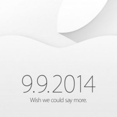 9 9 14 event