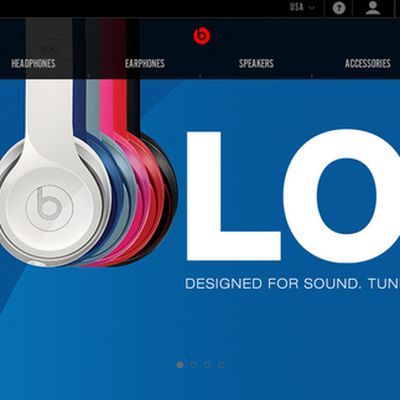 beats solo2