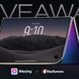 imazing giveaway iphone duo