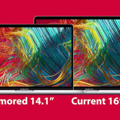 14 16 MBP Comparison Feature 1