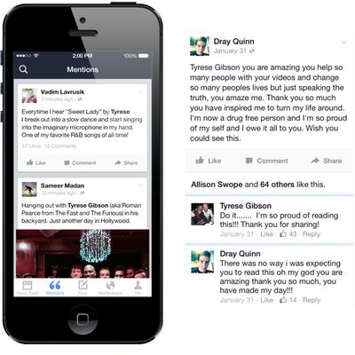 MacRumors content image