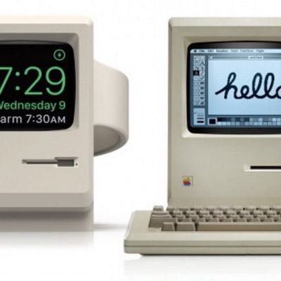 elago apple watch dock 2