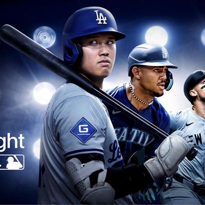 friday night baseball apple tv