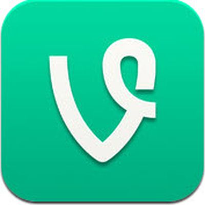vine1