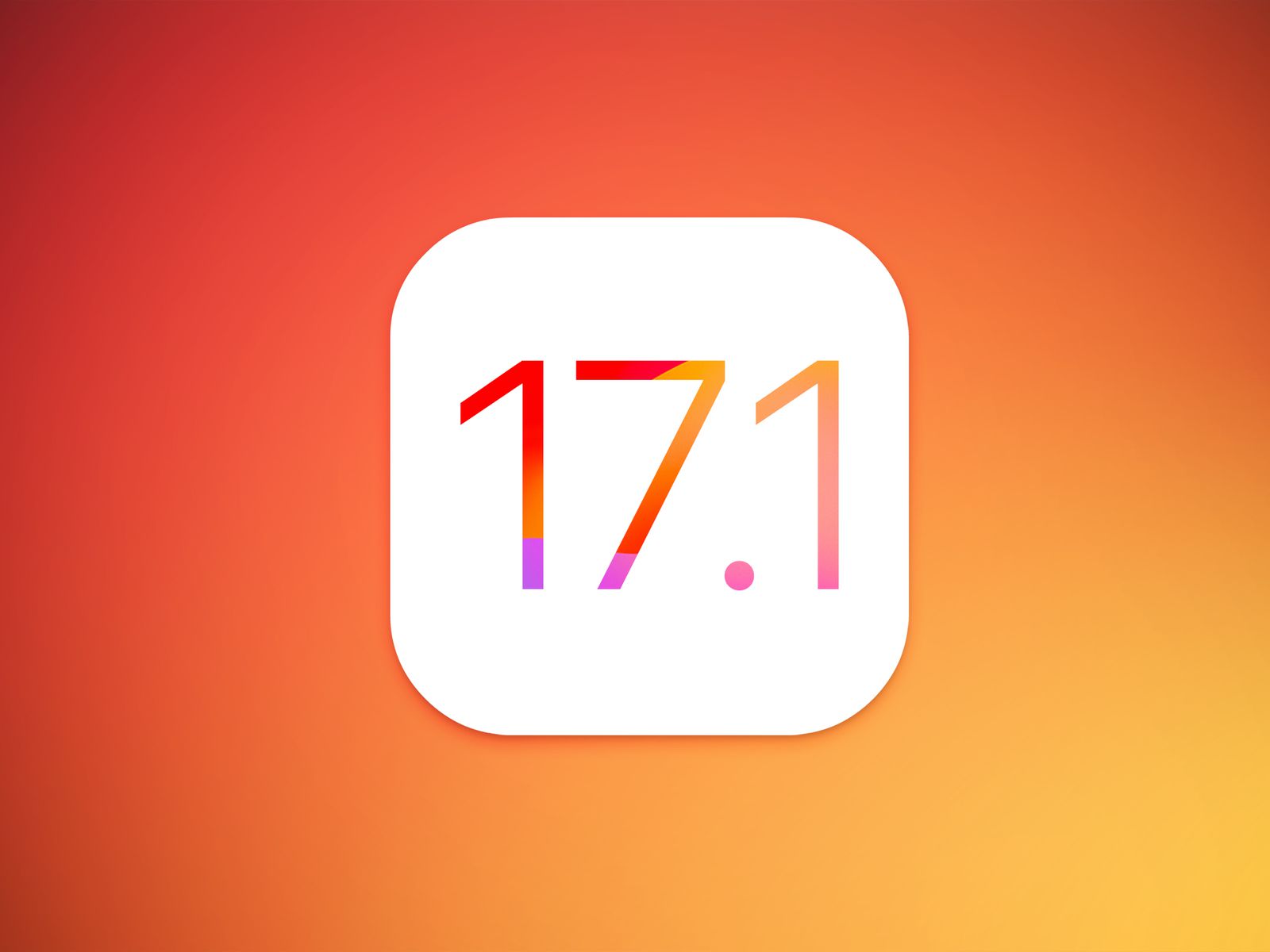 iOS 17 Release Date: When Does iOS 17 Come Out?