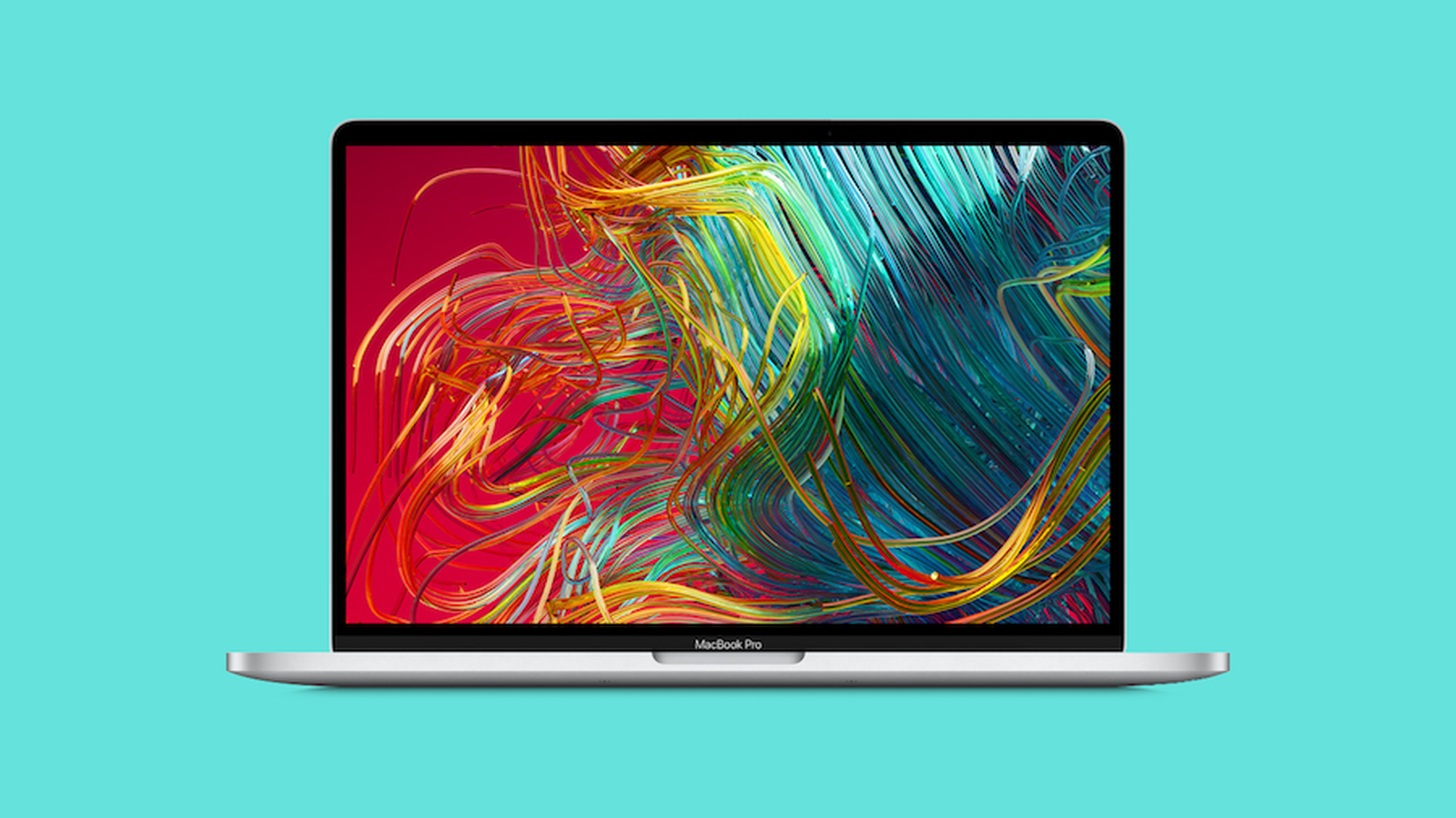 https://images.macrumors.com/t/pJYhB4co8oGTa7ddeQC-ge0L-dI=/1600x0/article-new/2020/05/miniled-mbp-feature.png