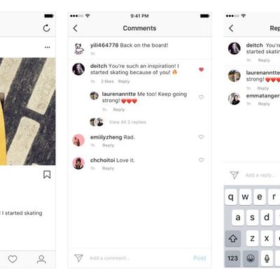 instagramthreadedcomments