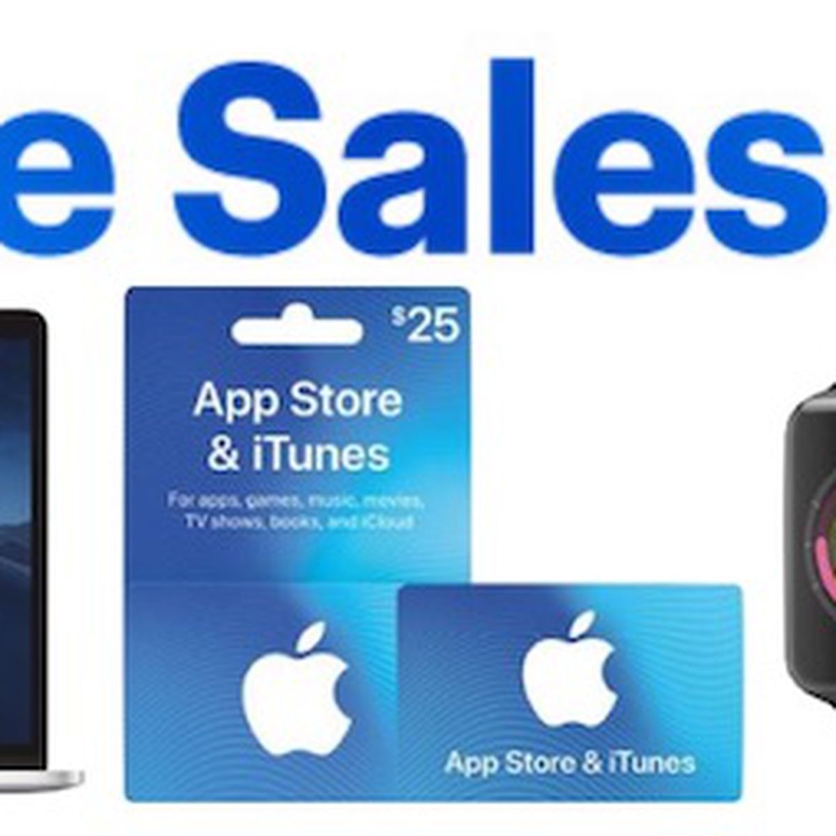 Apple Clearance Electronics - Best Buy