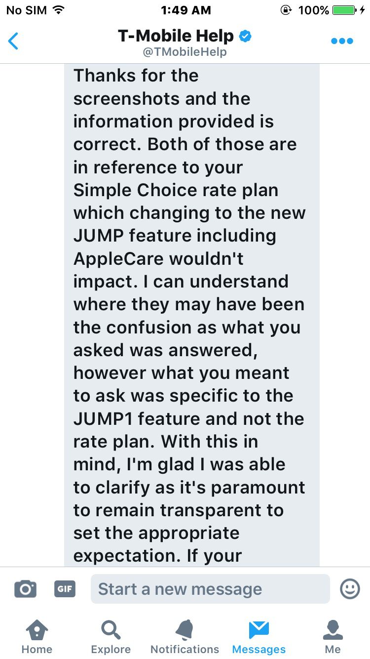 MacRumors content image