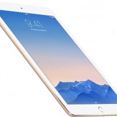 ipadair2