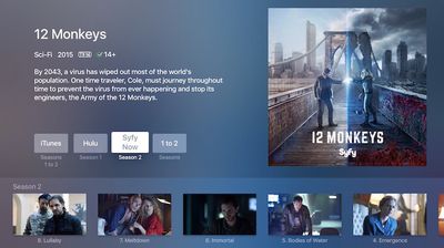 apple_tv_search_syfy