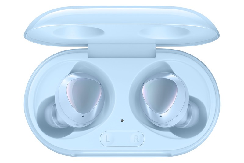 galaxy s20  galaxy buds